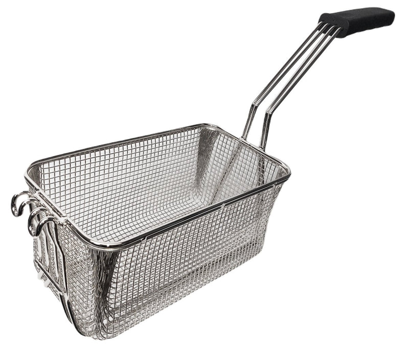 Fryer Baskets (Henny Penny & BlueSeal Fryers) - Catering Hardware Direct - Fryer Basket - OHFB3414