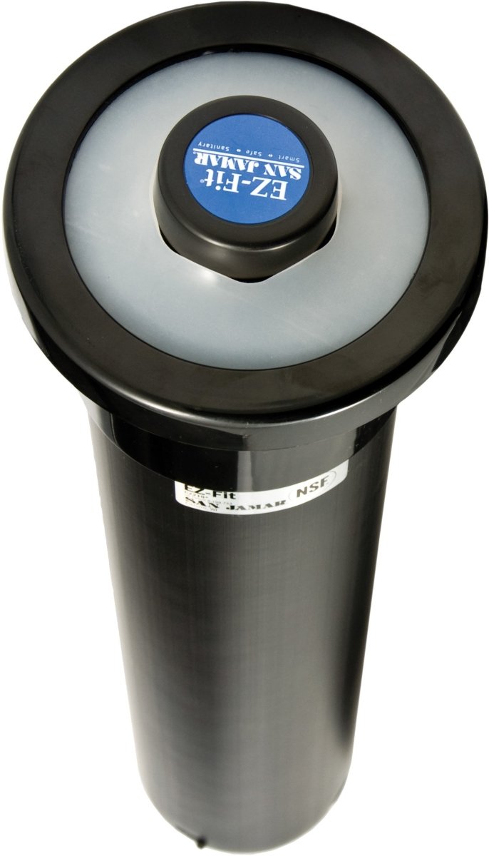 Cup Dispenser - EZ-Fit® - Catering Hardware Direct